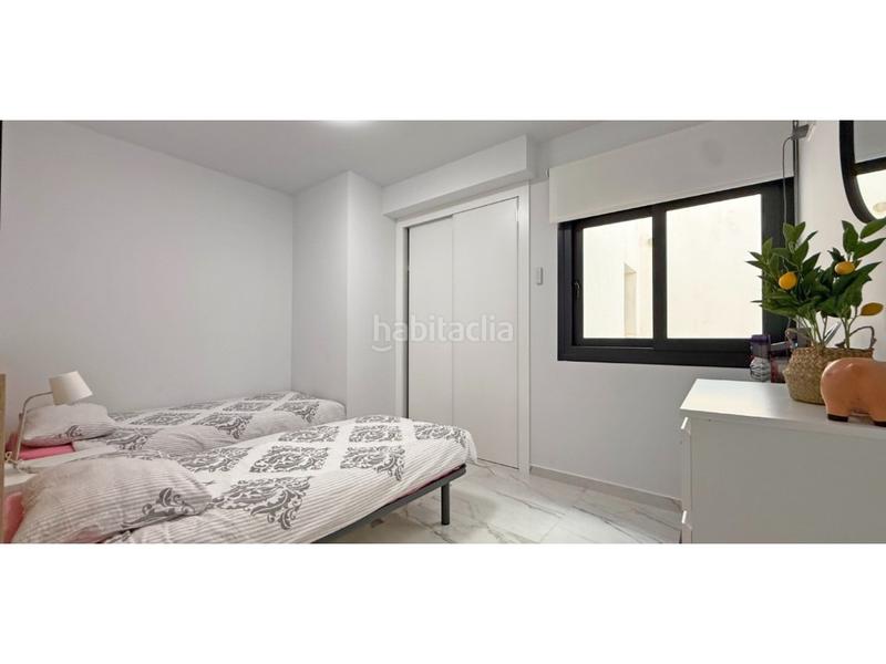 Foto e6358b27-a81e-4207-b40b-beb6821ff602. Appartement avec parking piscine dans La Florida Orihuela