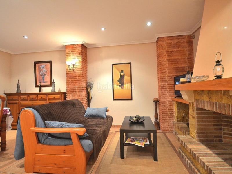 Foto 22ed3fc4-b5d9-4bdd-995a-c62a0f230abc. Attique dans Zona Playa del Cura Torrevieja