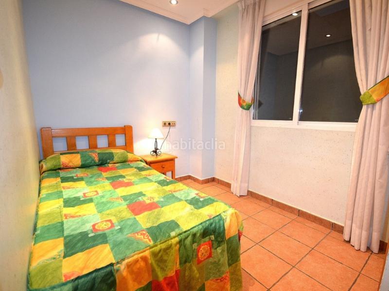 Foto 29f180d0-4b19-403f-b196-724515a6caec. Attique dans Zona Playa del Cura Torrevieja