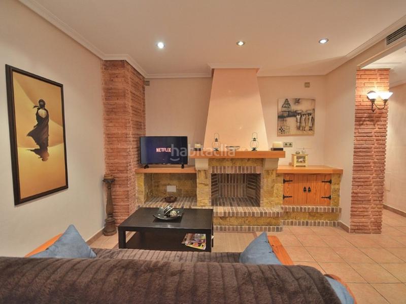 Foto 364c06c6-0a55-4473-8478-c9febaf4c694. Attique dans Zona Playa del Cura Torrevieja