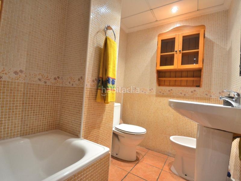 Foto 549cfdef-34e7-4d4e-a564-7395a2a0c39d. Attique dans Zona Playa del Cura Torrevieja