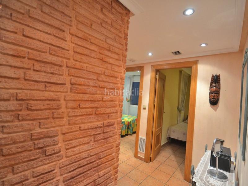 Foto 8f63b895-a4ce-4157-88f6-22c30e5537eb. Attique dans Zona Playa del Cura Torrevieja