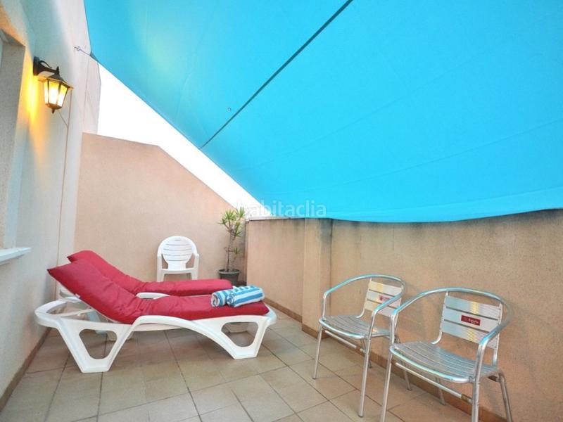 Foto 8f65c7e3-79f7-417d-9eb1-4c8430ccab86. Attique dans Zona Playa del Cura Torrevieja