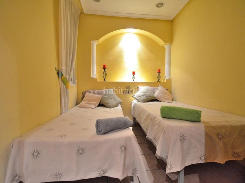 Foto 9542cf72-627b-402c-b05a-0c6f495abede. Attique dans Zona Playa del Cura Torrevieja