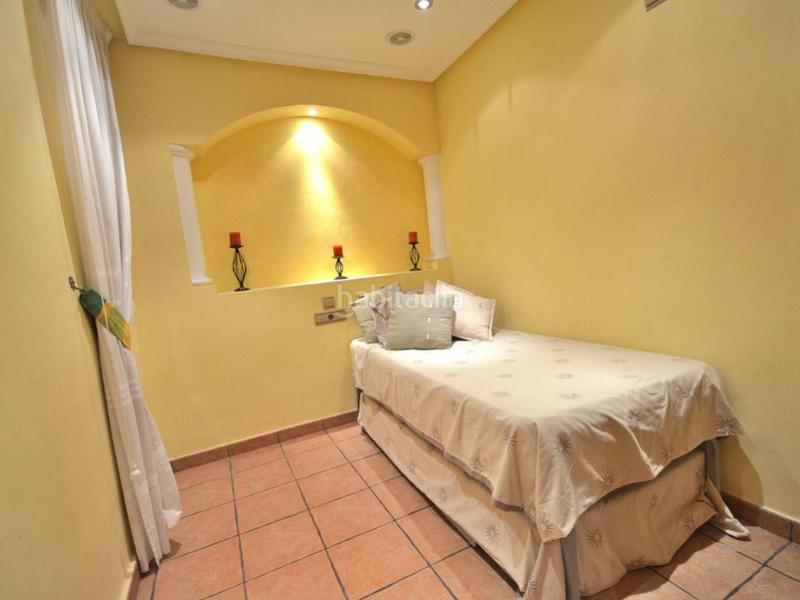 Foto acfd9369-0df9-4524-a0d0-09ef8f1f620b. Attique dans Zona Playa del Cura Torrevieja