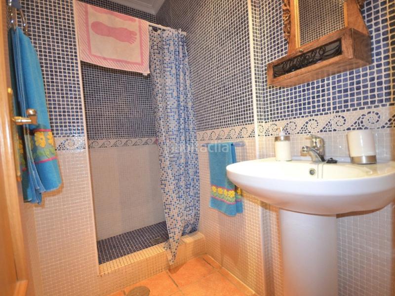 Foto d02bf863-54eb-4078-9f59-95953039beed. Attique dans Zona Playa del Cura Torrevieja