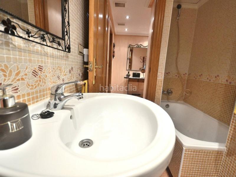 Foto dc09aa9f-c2f4-4dbb-bd1f-b472def33ccf. Attique dans Zona Playa del Cura Torrevieja