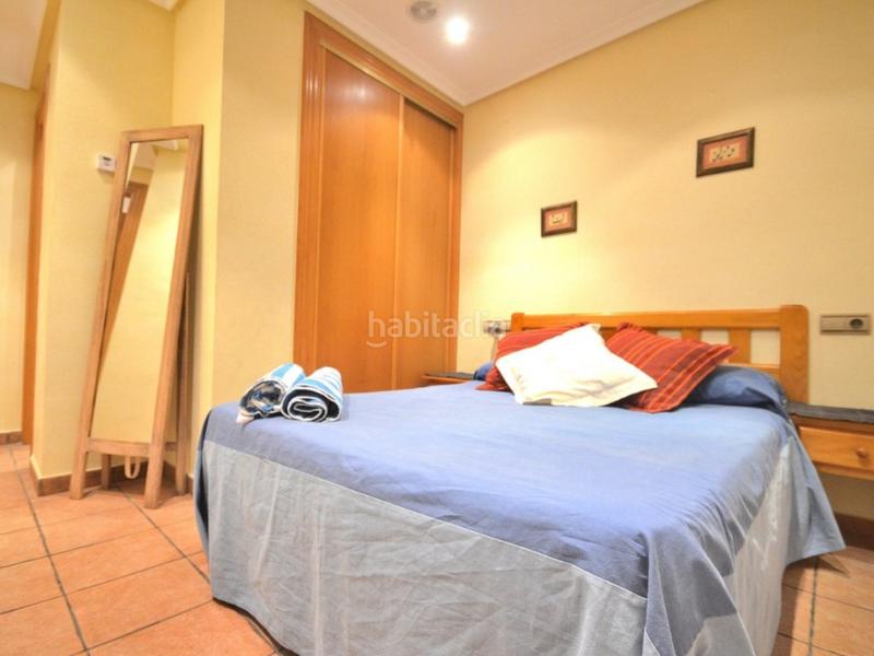 Foto dec32de4-631b-4d34-9fa9-a86b9f7035e6. Attique dans Zona Playa del Cura Torrevieja