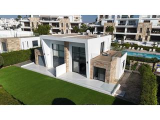 Casa  N/a. Villa 3 habitaciones venta orihuela