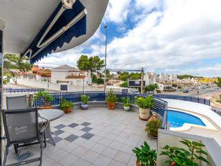 Piccolo appartamento  N/a. Apartamento 2 habitaciones venta orihuela