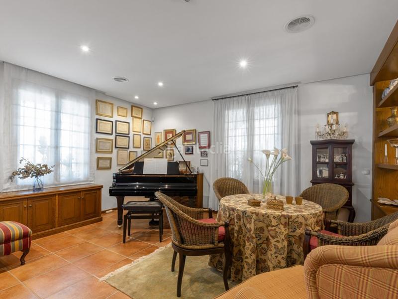 Foto 0cb3422a-31c1-48b4-89ec-c609b7d529c7. Maison avec piscine dans La Veleta Torrevieja