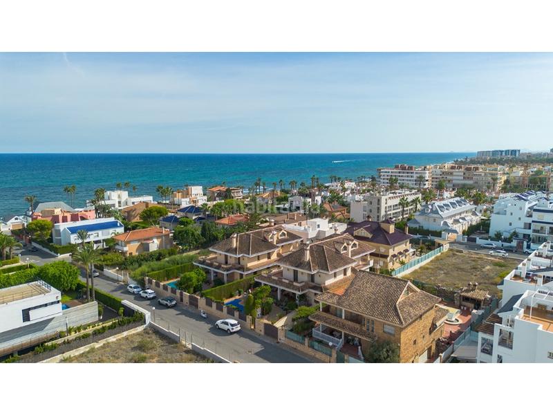 Foto 1423e78b-addc-4577-8a78-8376bc15d7cc. Maison avec piscine dans La Veleta Torrevieja