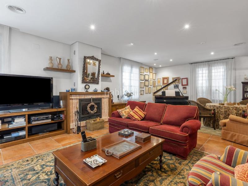 Foto 242d0358-7bf3-47ab-b7c3-641a1d771be4. Maison avec piscine dans La Veleta Torrevieja