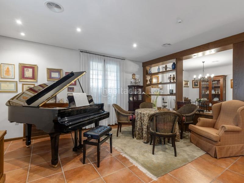 Foto 27be20a4-d7b0-4c33-ab40-764d45fcf548. Maison avec piscine dans La Veleta Torrevieja