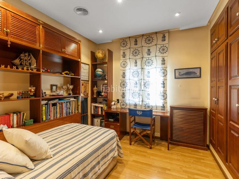 Foto 2983bb00-ca91-4b80-8fd8-93d42802d6b6. Maison avec piscine dans La Veleta Torrevieja