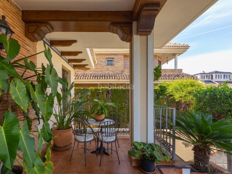 Foto 2de22df3-e004-4a55-a2e4-39f01a59b08b. Maison avec piscine dans La Veleta Torrevieja