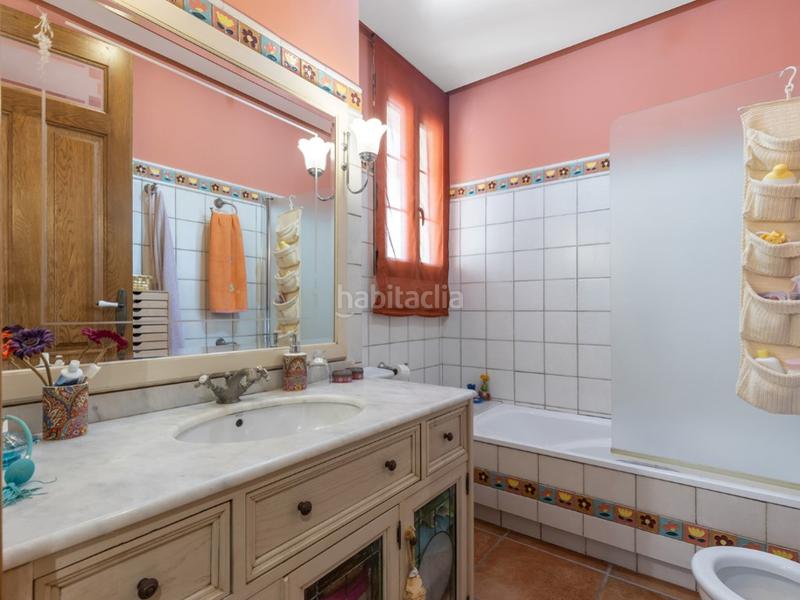 Foto 36f5a0f1-5166-4f90-a983-7571407027cb. Maison avec piscine dans La Veleta Torrevieja