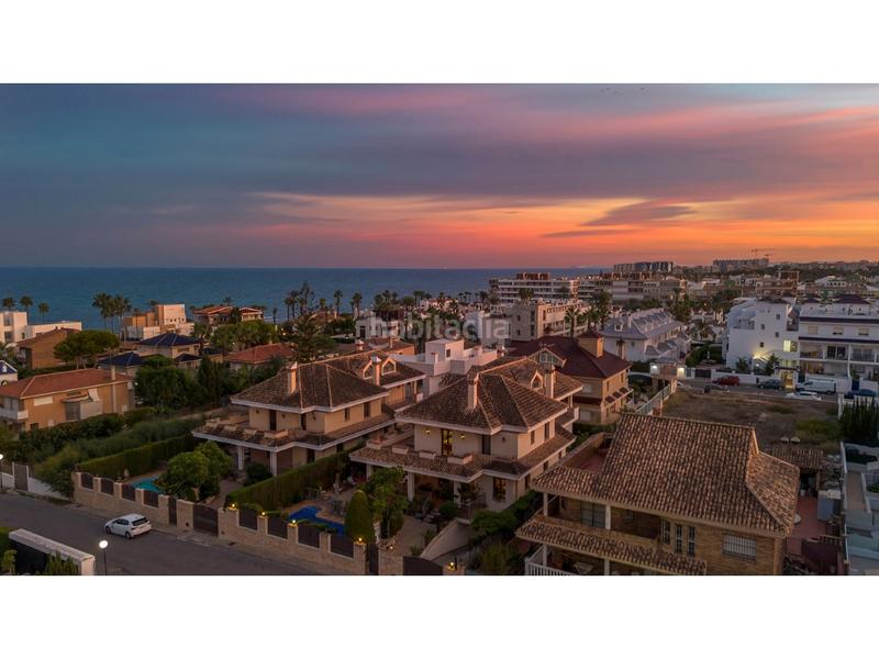 Foto 3bdb28e3-1e11-4ab3-a187-c869a982c8a1. Maison avec piscine dans La Veleta Torrevieja