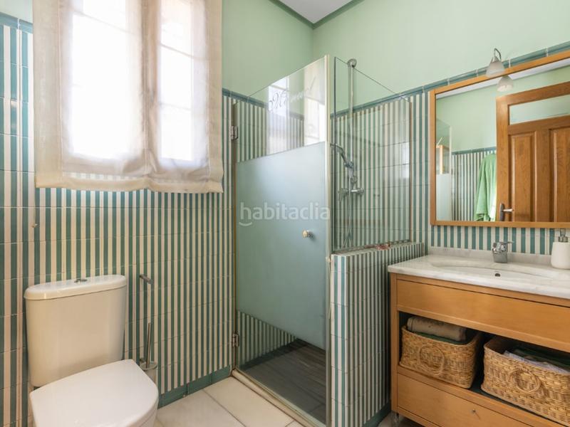 Foto 3dc79bf0-82a3-4603-b249-8a647d5686de. Maison avec piscine dans La Veleta Torrevieja