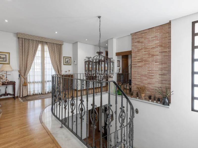 Foto 55c0b981-7636-43d3-a04d-ebc8a72dbccc. Maison avec piscine dans La Veleta Torrevieja