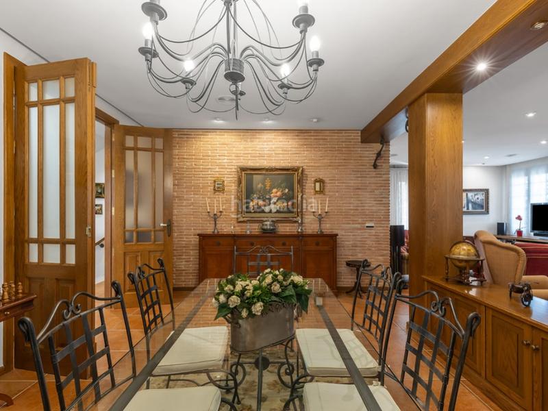 Foto 7d31ed08-643a-4e51-8e64-7c1bcd3af495. Maison avec piscine dans La Veleta Torrevieja