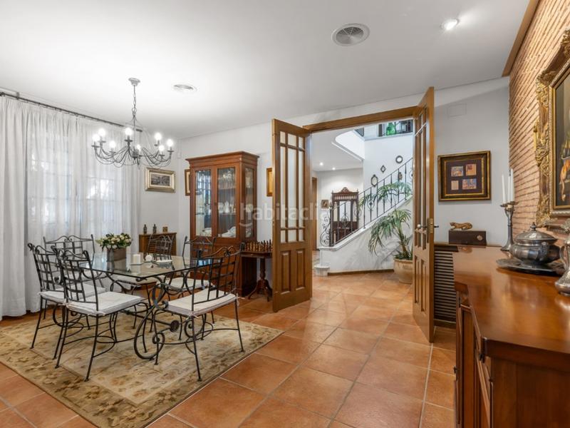 Foto 8095763c-b566-4231-b80d-747dba2b087f. Maison avec piscine dans La Veleta Torrevieja