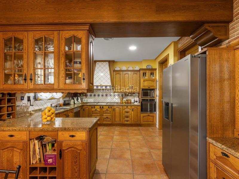 Foto 81265de0-ca56-4802-9cf0-a79318384483. Maison avec piscine dans La Veleta Torrevieja