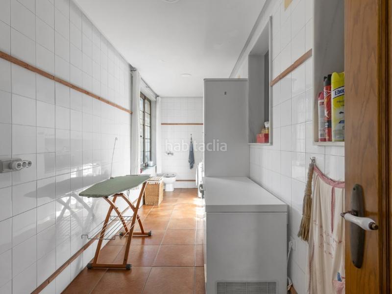 Foto 832571c8-ea38-44d9-89c0-30ffd01ad61f. Maison avec piscine dans La Veleta Torrevieja