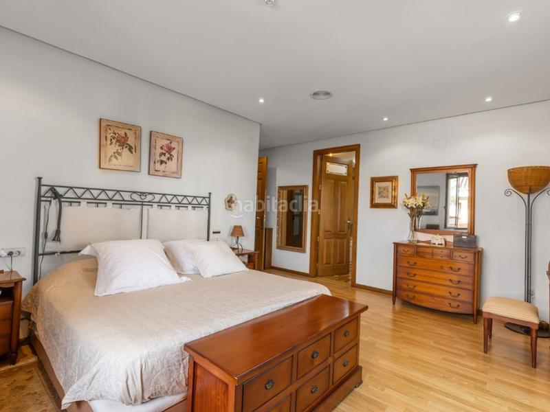 Foto 878cc99a-f9a4-40b9-9cbb-7c098ddc4cf0. Maison avec piscine dans La Veleta Torrevieja