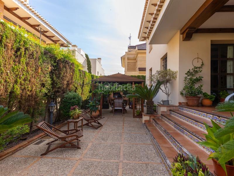 Foto 87a4ff46-ea4c-4c3e-87b9-d6701f0d08fd. Maison avec piscine dans La Veleta Torrevieja