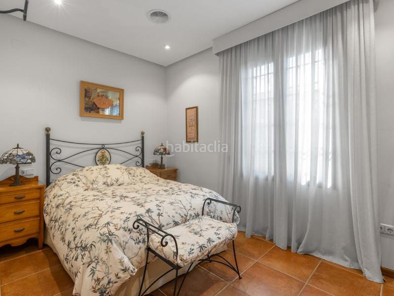 Foto 920d0958-deef-43a4-adbe-10299f7c6e4b. Maison avec piscine dans La Veleta Torrevieja