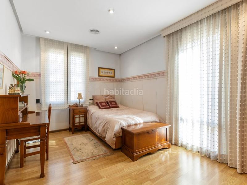 Foto 997acdb6-6a03-4c7b-ab72-6c0809603bf3. Maison avec piscine dans La Veleta Torrevieja