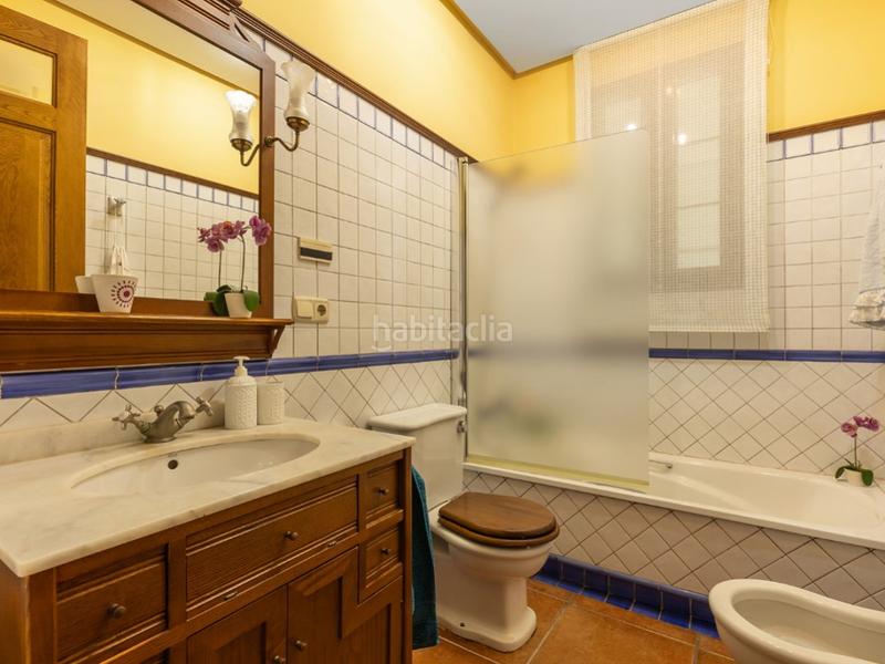 Foto a7508aae-54e3-420e-b42a-92ffb7555f34. Maison avec piscine dans La Veleta Torrevieja