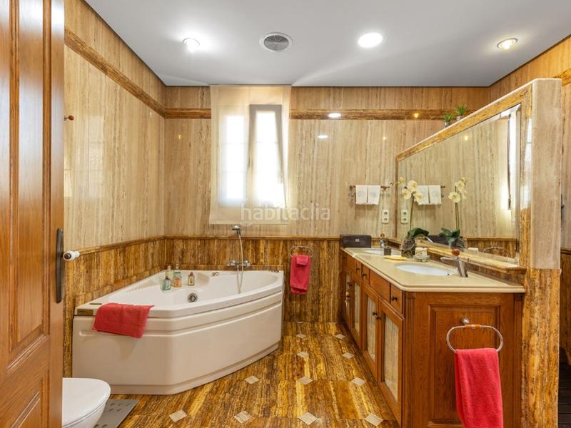 Foto b4e2cb93-7627-468b-a462-1986a777923d. Maison avec piscine dans La Veleta Torrevieja