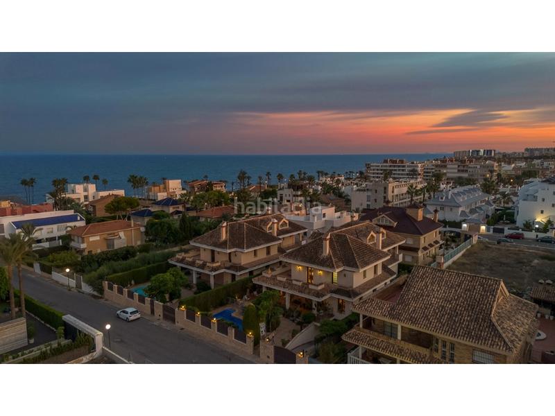 Foto b66c00f9-3f6d-46ca-98f9-a2ea157c86ad. Maison avec piscine dans La Veleta Torrevieja