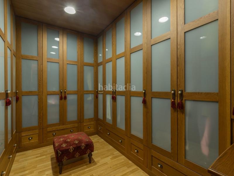 Foto c5c5e0c5-6ae4-4b7c-bbd2-50ad8d3a2967. Maison avec piscine dans La Veleta Torrevieja