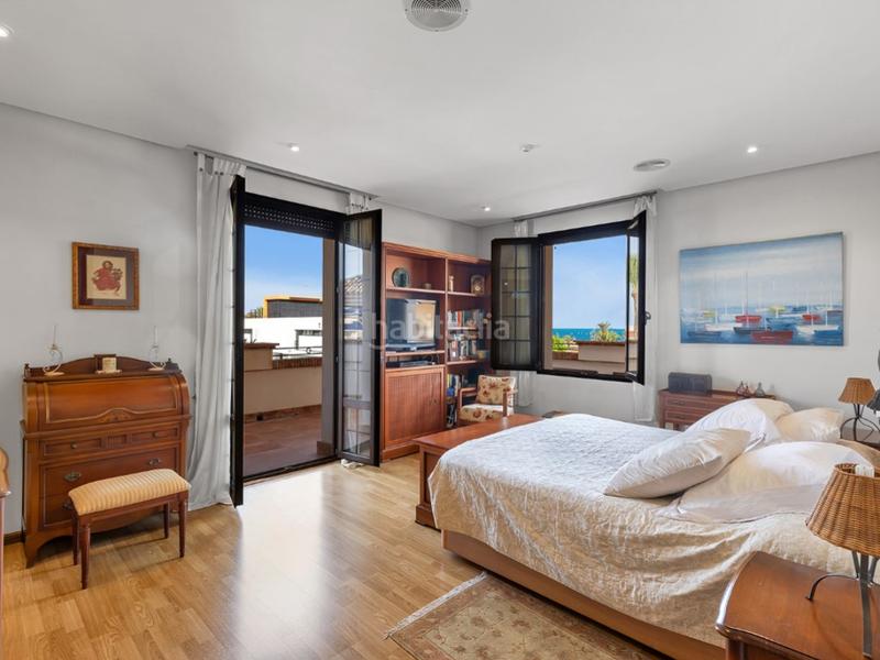 Foto d46f3f47-f045-4b1d-bcfb-13aee98c460d. Maison avec piscine dans La Veleta Torrevieja