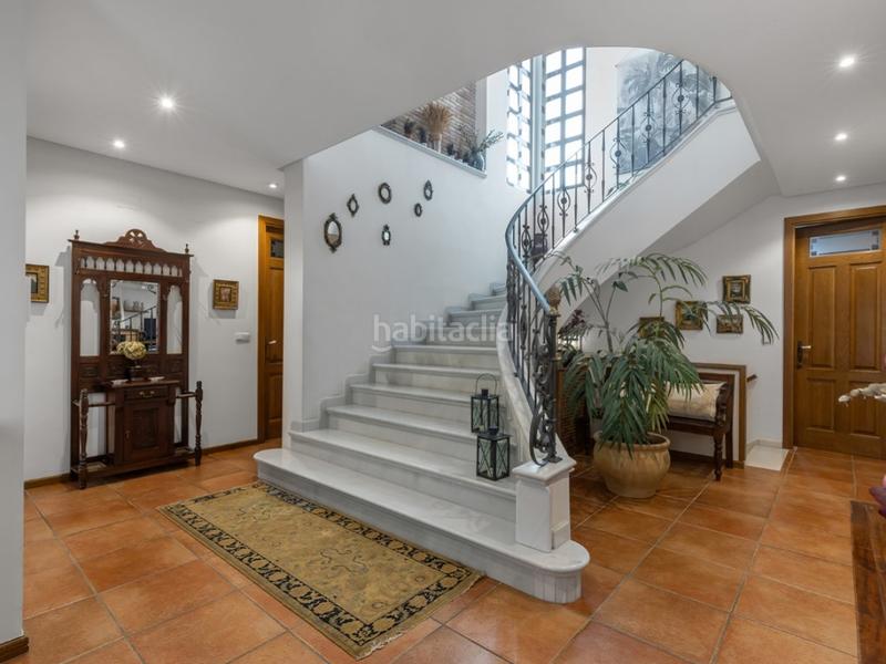 Foto d6dfdc5c-bafc-4e0c-9c2f-130c35b598da. Maison avec piscine dans La Veleta Torrevieja