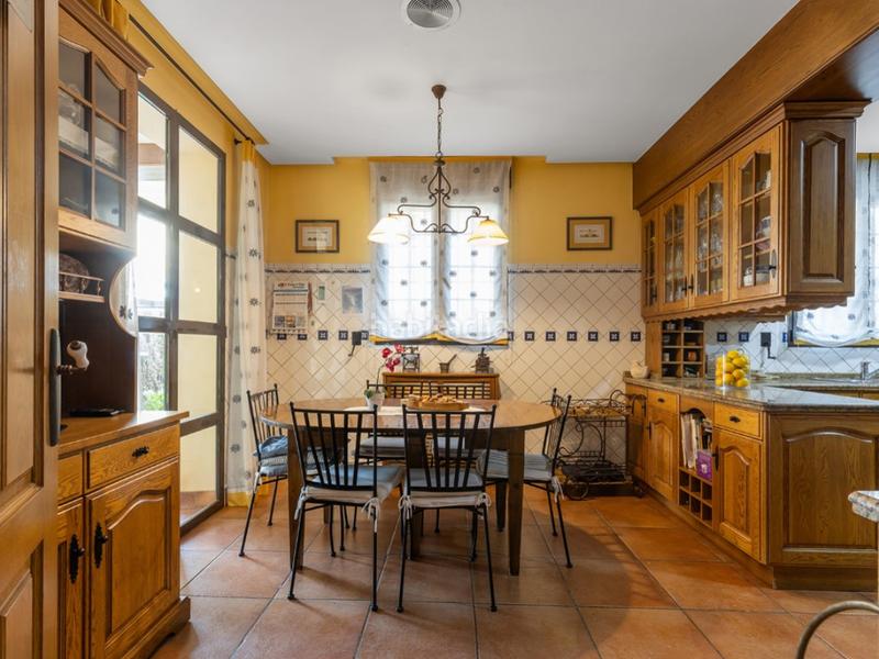 Foto d7f84357-27ac-4fd2-b2cd-ee4bf839462a. Maison avec piscine dans La Veleta Torrevieja