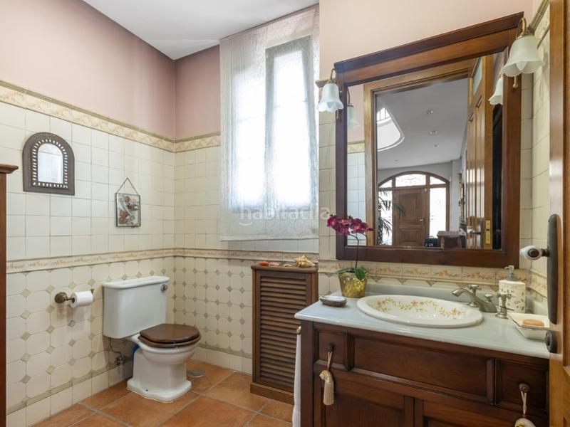 Foto da8c2118-f870-4251-8268-3908566c6666. Maison avec piscine dans La Veleta Torrevieja