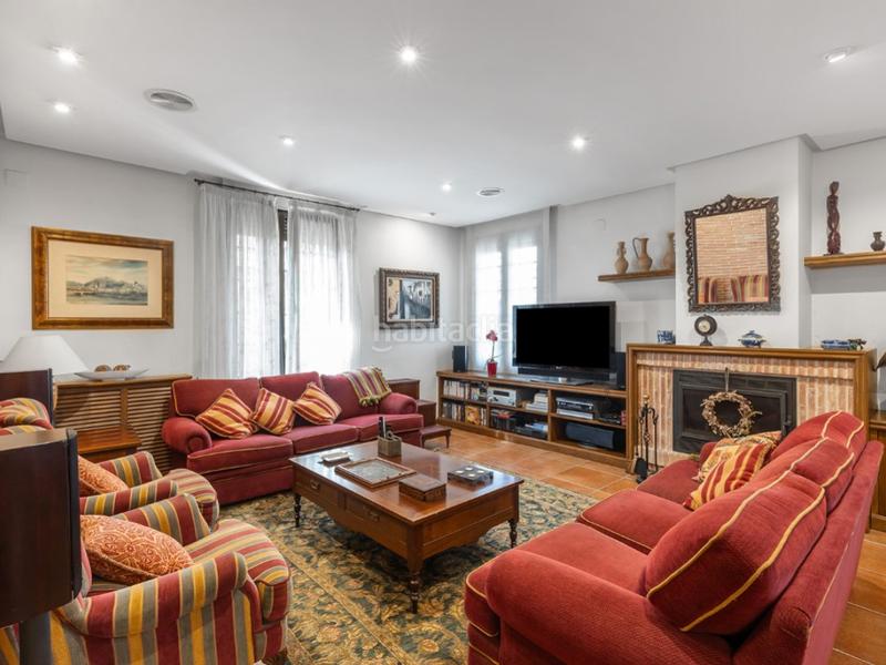 Foto f46f517b-9fa0-4477-ac12-feabd63e8b68. Maison avec piscine dans La Veleta Torrevieja