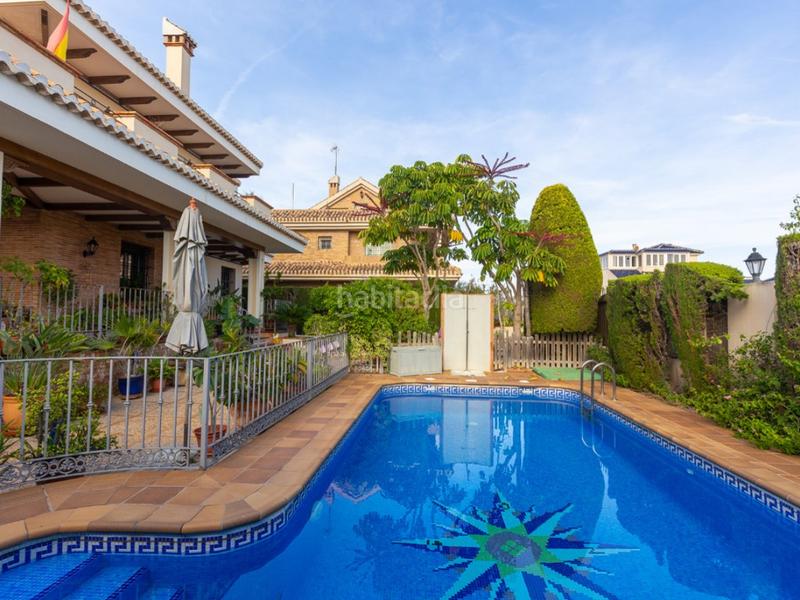 Foto fea2f424-b3d8-45ff-b51b-acac35b97cdf. Maison avec piscine dans La Veleta Torrevieja