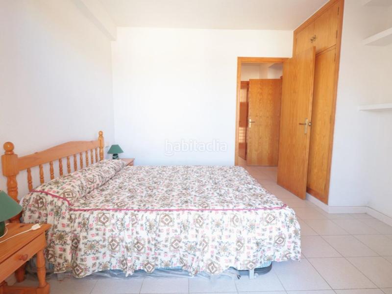 Foto 434dbb7e-53cd-4694-b113-fab9e0abb909. Appartement avec piscine dans La Veleta Torrevieja