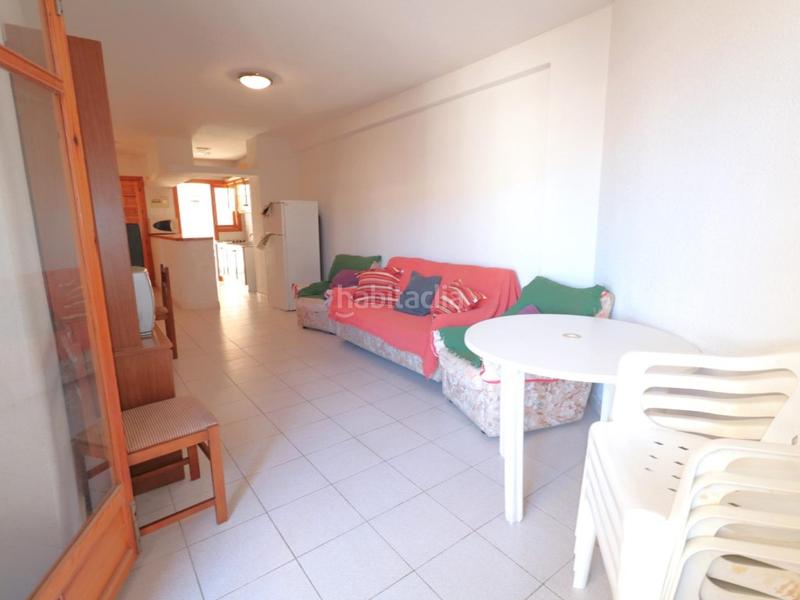 Foto 798904db-ca95-43d0-8b2e-15de308965d0. Appartement avec piscine dans La Veleta Torrevieja