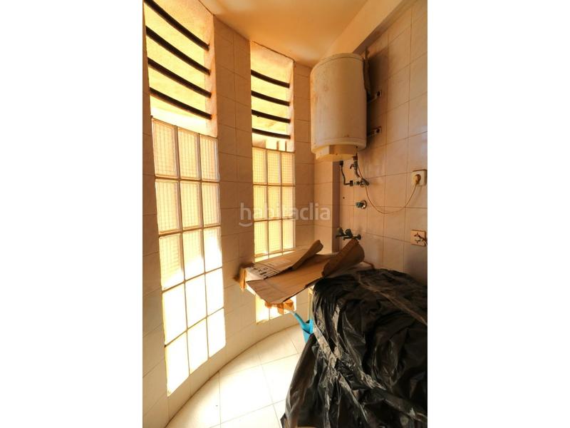 Foto a21659bb-541d-4f5e-bbc4-b1de2991f815. Appartement avec piscine dans La Veleta Torrevieja