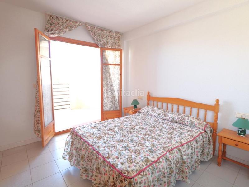 Foto c63b7117-9fb3-49bc-8e4c-33ecdeefd574. Appartement avec piscine dans La Veleta Torrevieja