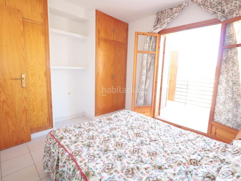 Foto d7e217e2-c33b-41ce-9256-368ba9aece02. Appartement avec piscine dans La Veleta Torrevieja