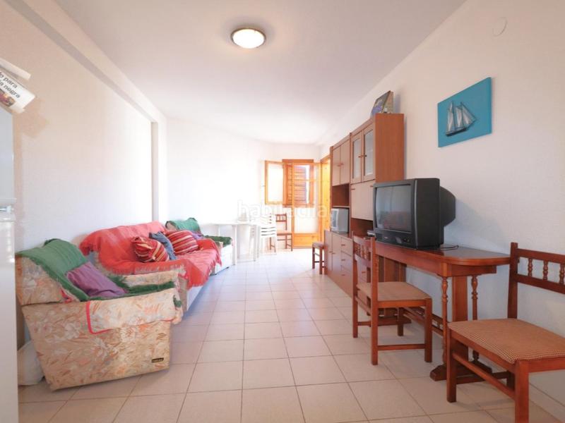 Foto e0bae80f-a589-4e22-a8d7-087eaca56322. Appartement avec piscine dans La Veleta Torrevieja