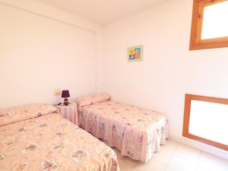 Foto f6acf083-dff1-4b7b-95f3-70b548ff03ea. Appartement avec piscine dans La Veleta Torrevieja