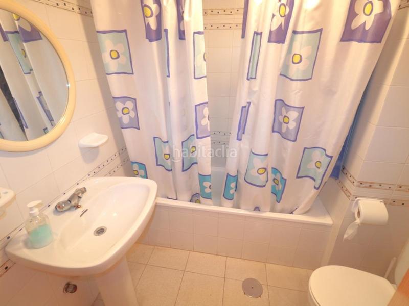 Foto f7f53fed-bee1-424f-88aa-0fa5a8fbc179. Appartement avec piscine dans La Veleta Torrevieja